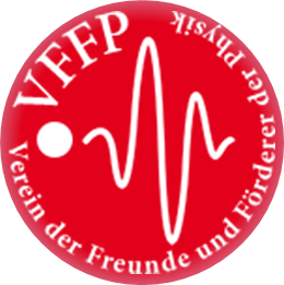 Dieses Bild hat ein leeres Alt-Attribut. Der Dateiname ist grafik-5.png